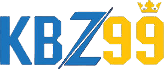 mmkbz99.com Logo